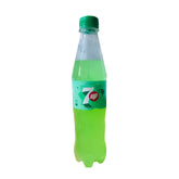 7up Mint Lemonde Drink 345ml